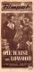 119: Die Waise von Lowood, Orson Welles, Joan Fontaine,